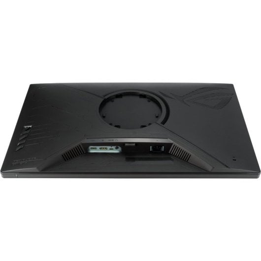 ASUS ROG Strix XG279CNS 27"  Fast IPS FullHD 380Hz HDR400 Altura Ajustable FreeSync Premium