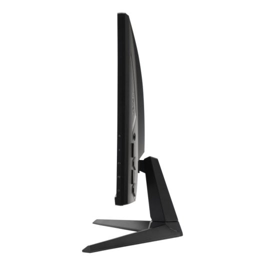 Monitor ASUS 27″ 4K UHD 160Hz IPS HDR10 G-SYNC FreeSync HDMI 2.1