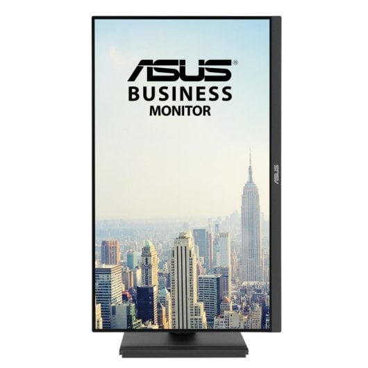 Monitor ASUS VA279QGS 27" IPS FullHD 120Hz Altura Ajustable Altavoces