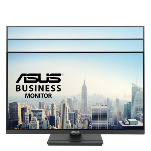 Monitor ASUS VA279QGS 27" IPS FullHD 120Hz Altura Ajustable Altavoces