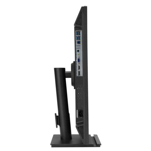 Monitor ASUS VA279QGS 27" IPS FullHD 120Hz Altura Ajustable Altavoces