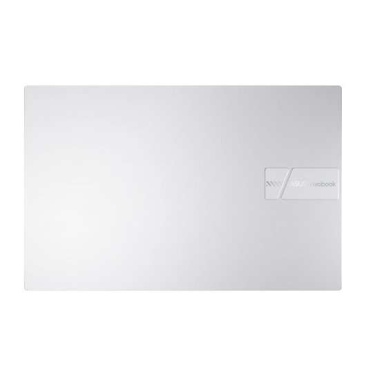 Ordinateur portable ASUS Vivobook 15 15,6 pouces i5-1334U 16 Go SSD 1 To Iris Xe Guard Plus Argent