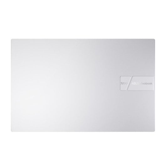 Portátil ASUS Vivobook 15 F1504VA-NJ764W 15.6? Intel Core i7-1355U 16GB 512GB SSD Windows 11 Plata QWERTY Español