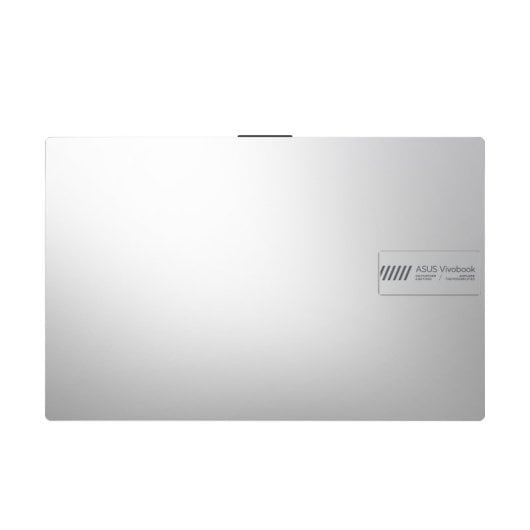 Asus Laptop 15,6″ i3-N305 8GB 512GB SSD Windows 11 Home Full HD Silber