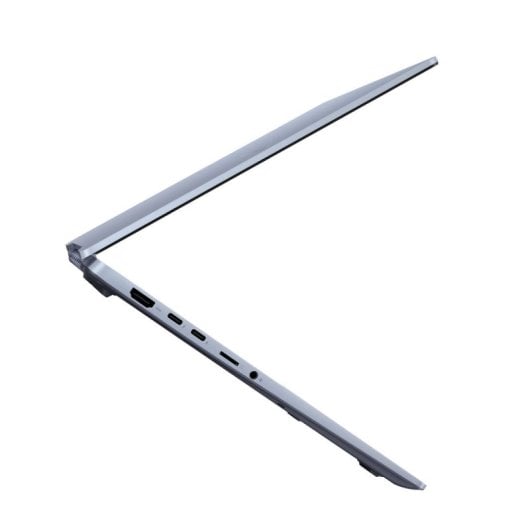 Portátil Asus Vivobook S 14 OLED 14″ Intel Core Ultra 5 16GB 1TB SSD Wi-Fi 7 RGB Copilot