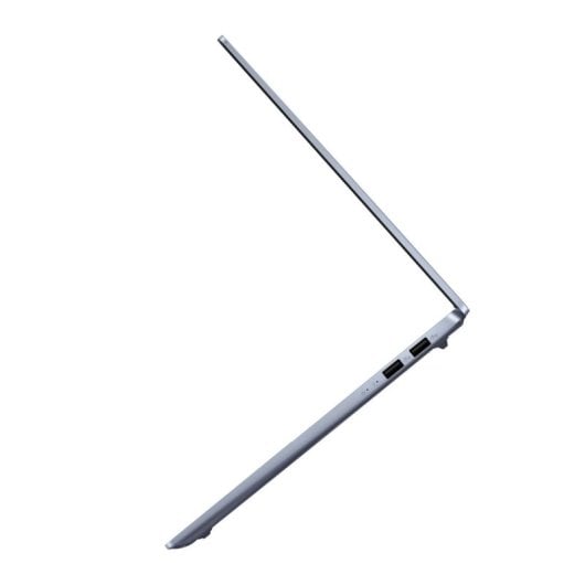 Portátil Asus Vivobook S 14 OLED 14″ Intel Core Ultra 5 16GB 1TB SSD Wi-Fi 7 RGB Copilot