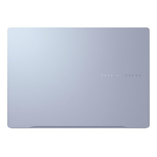 Portátil Asus Vivobook S 14 OLED 14″ Intel Core Ultra 5 16GB 1TB SSD Wi-Fi 7 RGB Copilot