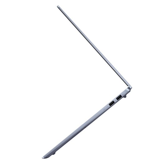ASUS Vivobook S 16 S5606CA-RI076W OLED 16? Intel Core Ultra 7 255H 16GB 512GB SSD OLED 120Hz RGB Copilot