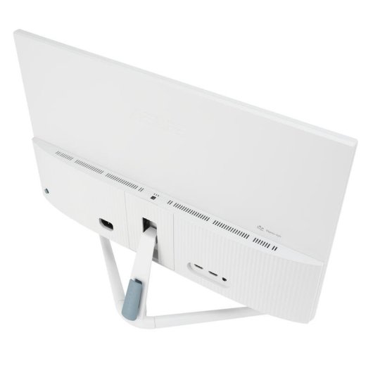 Monitor PC ASUS VU249HFI-W 23.8" FullHD 100Hz IPS Eye Care+ 1ms HDMI Bianco