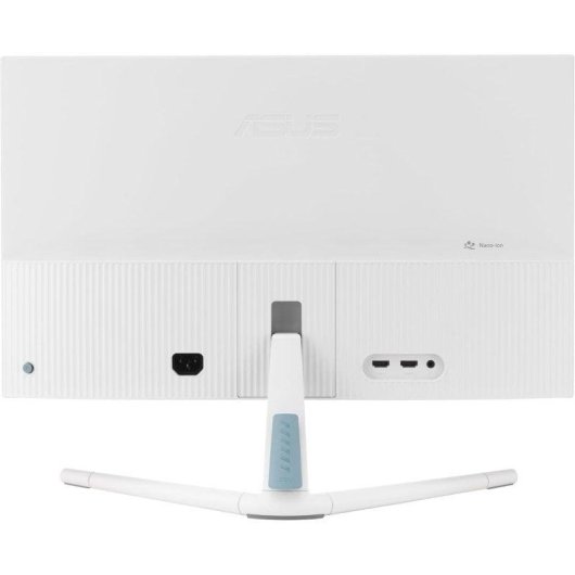 Monitor PC ASUS VU249HFI-W 23.8" FullHD 100Hz IPS Eye Care+ 1ms HDMI Bianco