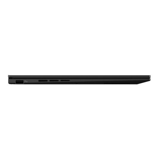 Portátil Asus Zenbook 14? Ryzen AI 7 16GB 1TB SSD OLED Radeon 860M Windows 11 IA