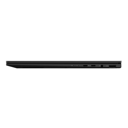 Portátil Asus Zenbook 14? Ryzen AI 7 16GB 1TB SSD OLED Radeon 860M Windows 11 IA