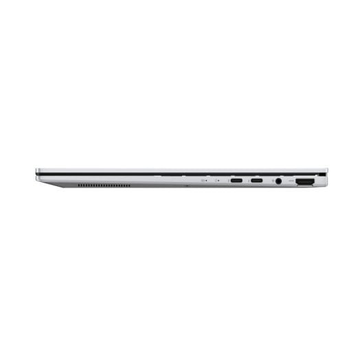 ASUS Zenbook 14 OLED UX3405CA-PZ195W 14″ Intel Core Ultra 9 285H 32GB 1TB SSD OLED Ecrã táctil