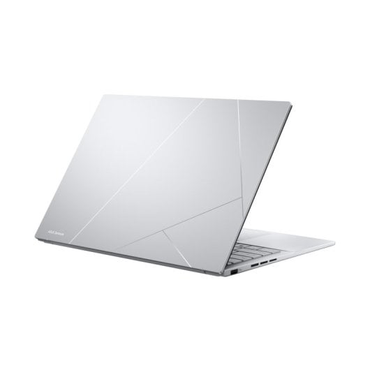 ASUS Zenbook 14 OLED UX3405CA-PZ195W 14″ Intel Core Ultra 9 285H 32GB 1TB SSD OLED Ecrã táctil