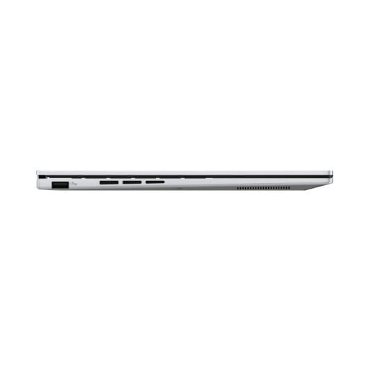 ASUS Zenbook 14 OLED UX3405CA-PZ195W 14″ Intel Core Ultra 9 285H 32GB 1TB SSD OLED Ecrã táctil