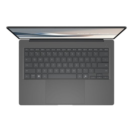 Asus ZenBook A14 UX3407QA-QD412W OLED 14″ Snapdragon