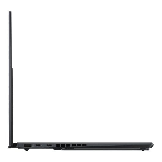 ASUS Zenbook DUO UX8406MA 14″ Ultra 9 32GB 1TB SSD OLED Dual Screen QWERTY Spanisch Laptop