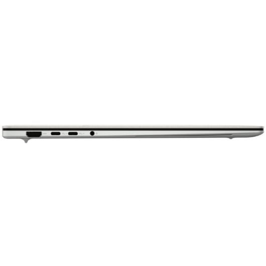 Asus Zenbook S 16 UM5606WA-RK370W OLED 16" AMD Ryzen AI 9 370 32 GB 2 TB SSD Copilot+ Windows 11
