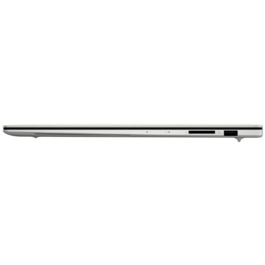 Asus Zenbook S 16 UM5606WA-RK370W OLED 16" AMD Ryzen AI 9 370 32 GB 2 TB SSD Copilot+ Windows 11