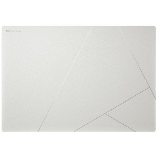 Asus Zenbook S 16 UM5606WA-RK370W OLED 16" AMD Ryzen AI 9 370 32 GB 2 TB SSD Copilot+ Windows 11