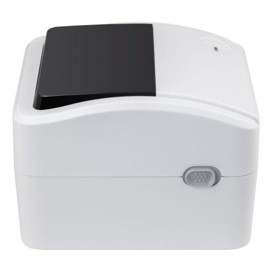 Impresora Térmica USB AVPos AVP-E42 impresión 152mm/s compatibilidad multiplataforma