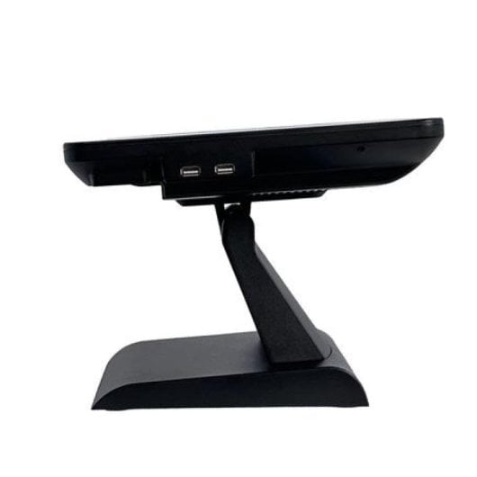 AVPos K2000 Slim Point of Sale Terminal 15″ I3 8GB 128GB SSD Lüfterlos Touch Windows