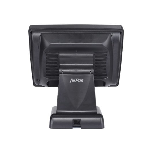 POS AVPos K3000 15″ Touch i5 8GB 128GB SSD Windows 11 Pro