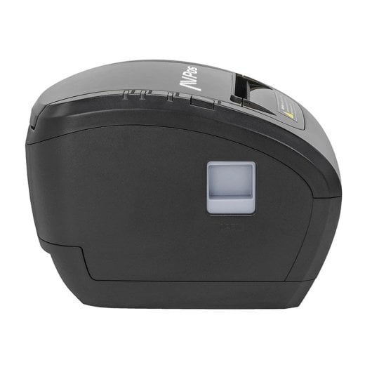 Stampante termica AVPos TC90W USB/Ethernet Wi-Fi con taglierina automatica e alta velocità