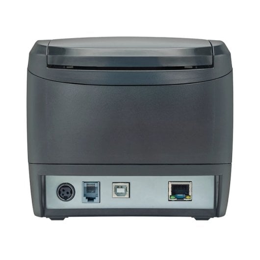 Stampante termica AVPos TC90W USB/Ethernet Wi-Fi con taglierina automatica e alta velocità