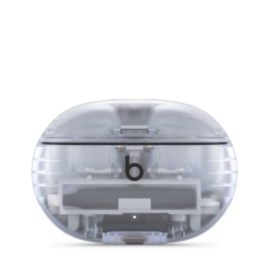 Casque sans fil Beats by Dr. Dre TWS avec suppression du bruit Dolby Atmos