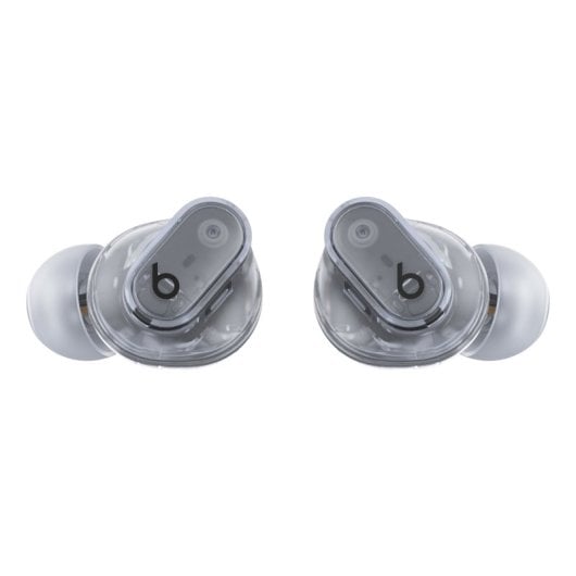 Casque sans fil Beats by Dr. Dre TWS avec suppression du bruit Dolby Atmos