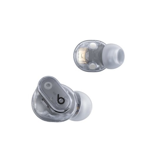 Casque sans fil Beats by Dr. Dre TWS avec suppression du bruit Dolby Atmos