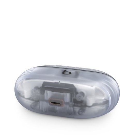 Casque sans fil Beats by Dr. Dre TWS avec suppression du bruit Dolby Atmos