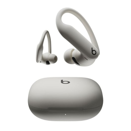 Auriculares Beats by Dr. Dre inalámbricos Apple H2 con Cancelación de Ruido y Micrófono