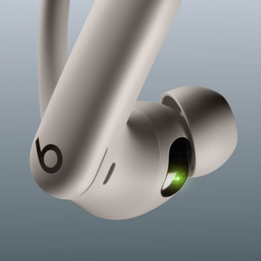 Auriculares Beats by Dr. Dre inalámbricos Apple H2 con Cancelación de Ruido y Micrófono