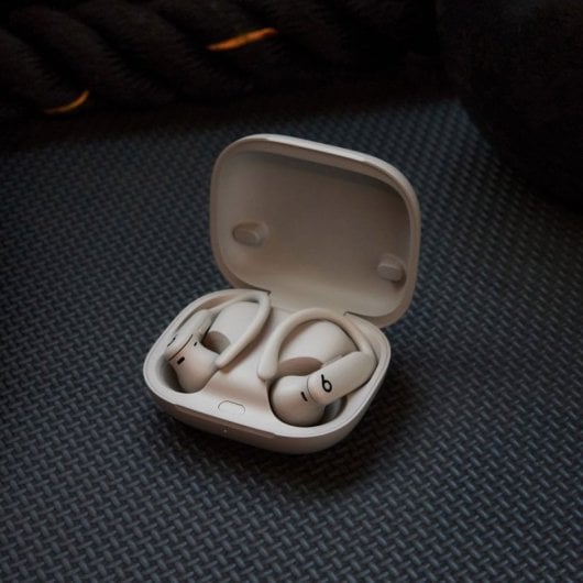 Auriculares Beats by Dr. Dre inalámbricos Apple H2 con Cancelación de Ruido y Micrófono