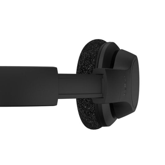 Auriculares Belkin inalámbricos Bluetooth 5.2 con Cancelación Activa de Ruido y Micrófono Boom