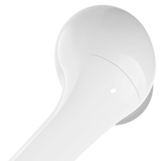 Casque sans fil Bluetooth 5.2 à réduction de bruit avec microphone intégré de Belkin