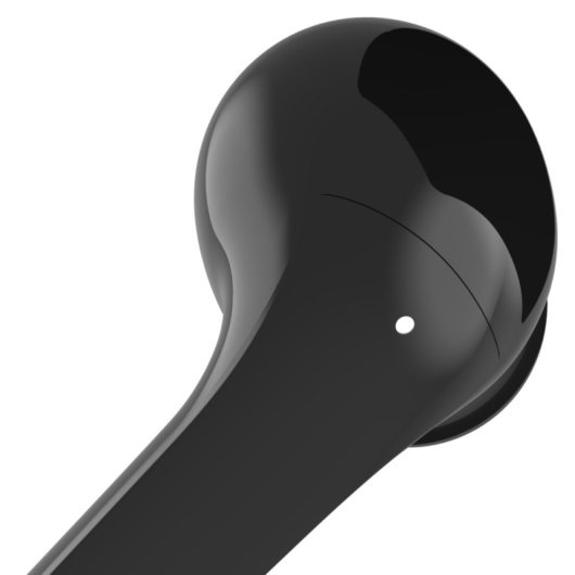 Auriculares Belkin inalámbricos Bluetooth 5.2 con Cancelación de Ruido y Resistencia IPX5