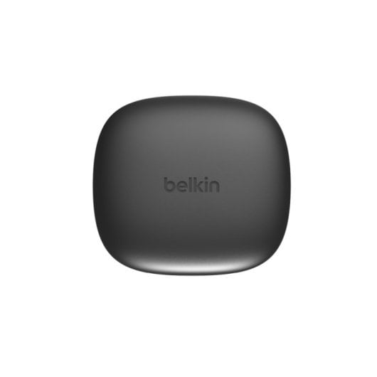 Auriculares Belkin inalámbricos Bluetooth 5.2 con Cancelación de Ruido y Resistencia IPX5