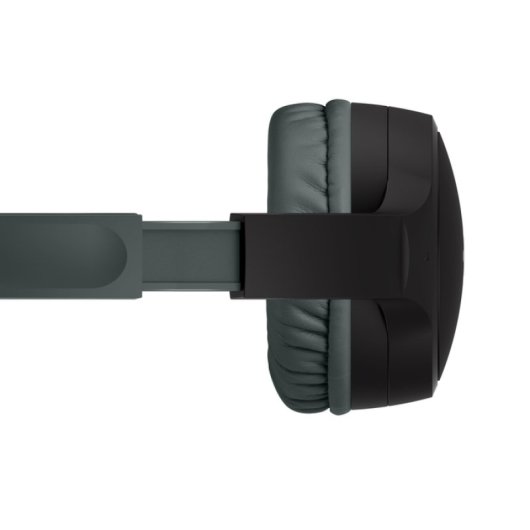 Auriculares Belkin inalámbricos Bluetooth circumaurales para niños con micrófono integrado