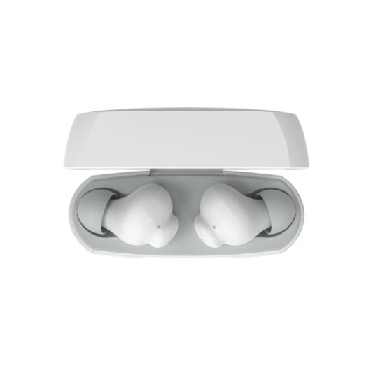 Cuffie wireless Belkin Bluetooth 5.3 IPX5 con microfono integrato e volume limitato per bambini