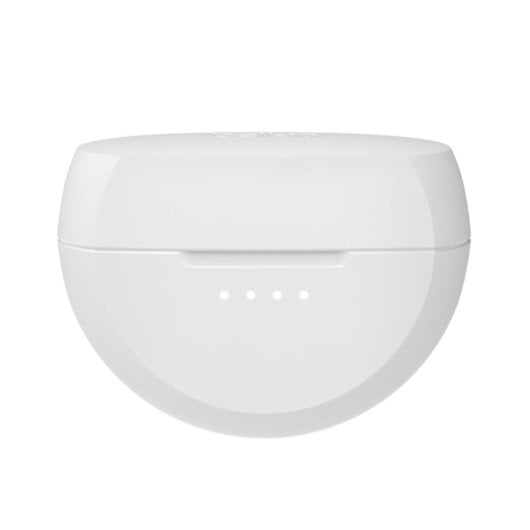 Auricolari wireless Belkin Bluetooth 5.3 con resistenza all'acqua e controllo touch