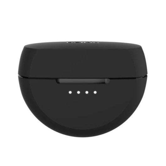 Auriculares Belkin inalámbricos Bluetooth 5.3 con micrófono, IPX5, diseñados para niños