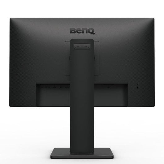 BenQ BL2486TC 23.8" IPS FullHD 100Hz Altura Ajustable USB-C 65W