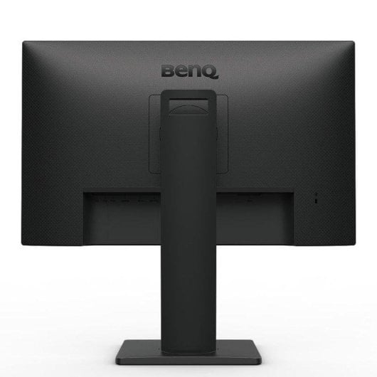 Monitor BenQ BL2486TC 23.8" FullHD 100Hz IPS USB-C Altura Ajustável 5ms