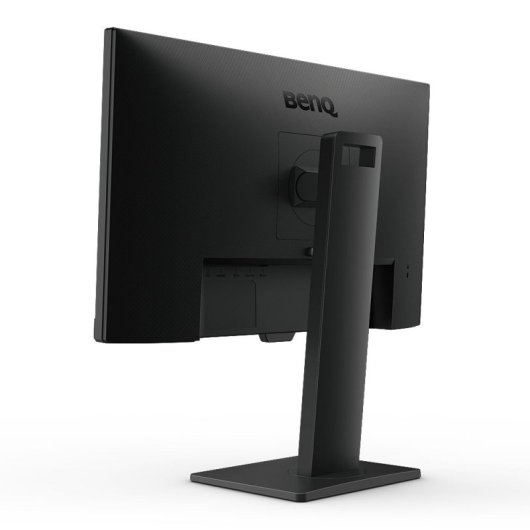 BenQ BL2486TC 23.8" IPS FullHD 100Hz Altura Ajustable USB-C 65W