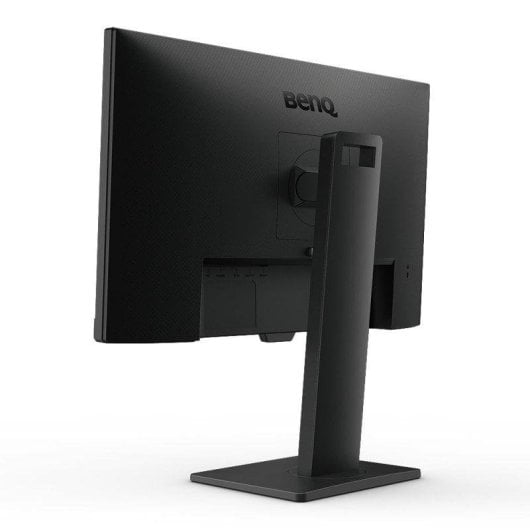 Monitor BenQ BL2486TC 23.8" FullHD 100Hz IPS USB-C Altura Ajustável 5ms