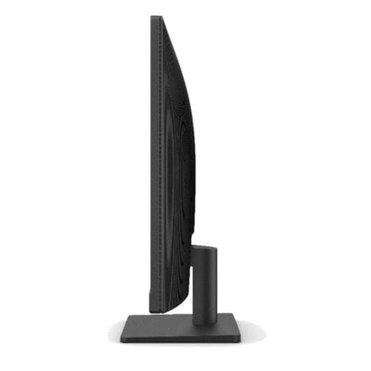 Monitor BenQ 23.8? 1080p 100Hz IPS Low Blue Light Flicker Free Altavoces VESA