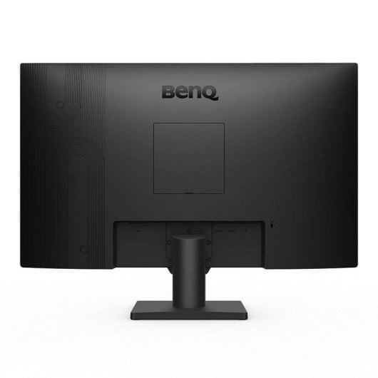 Monitor BenQ 27? 1080p 100Hz IPS Altavoces Flicker Free Low Blue Light